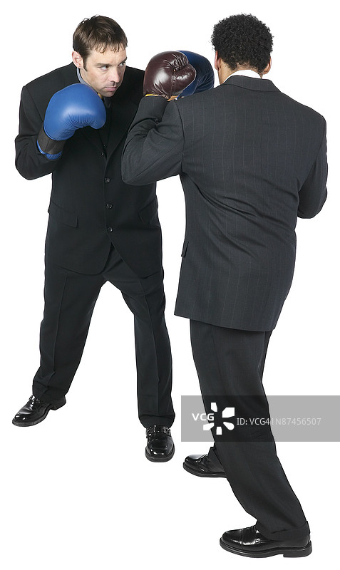 23543897图片素材