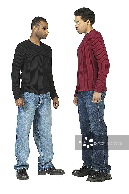 23544156图片素材