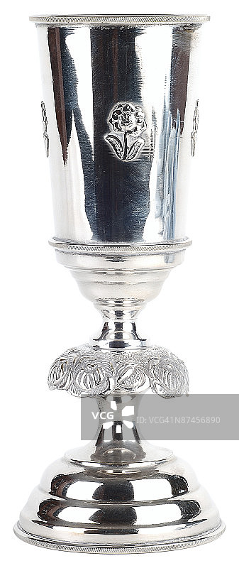 视觉素材图片素材