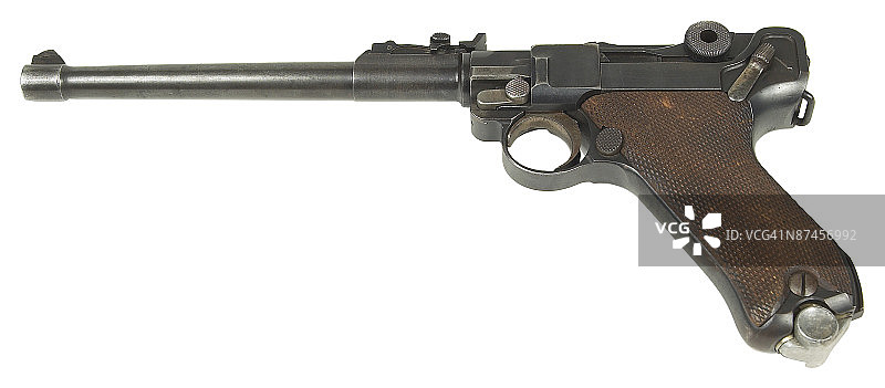 23662343图片素材