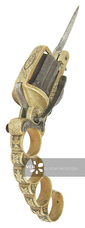 23662448图片素材