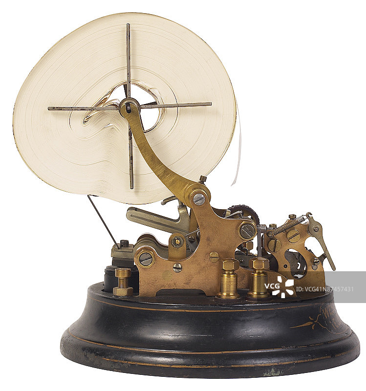 23648500图片素材