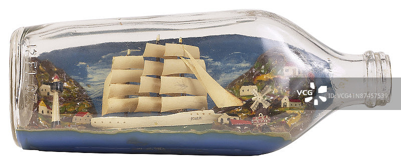 23648594图片素材