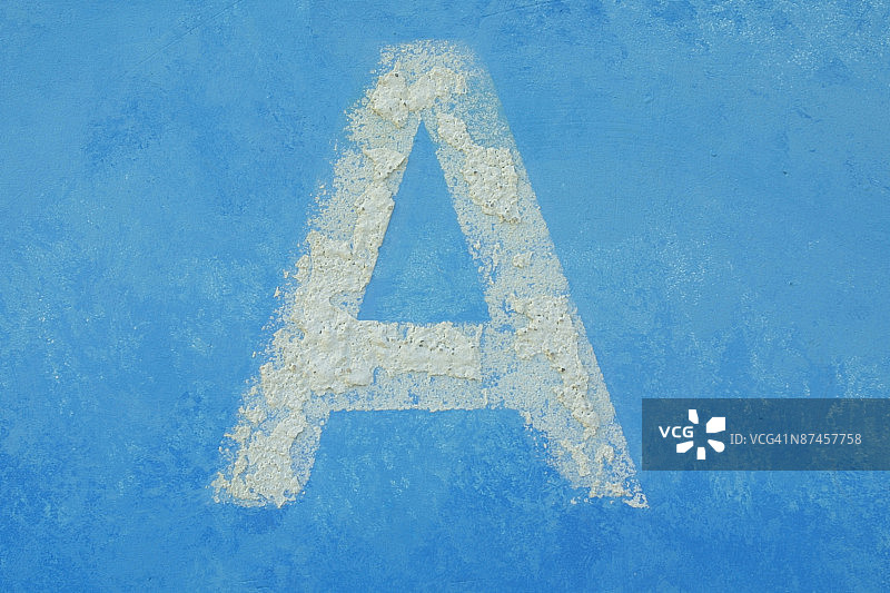 信一个图片素材