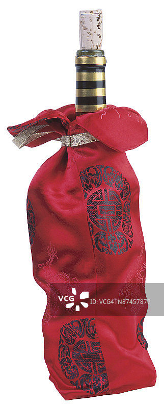 23633283图片素材