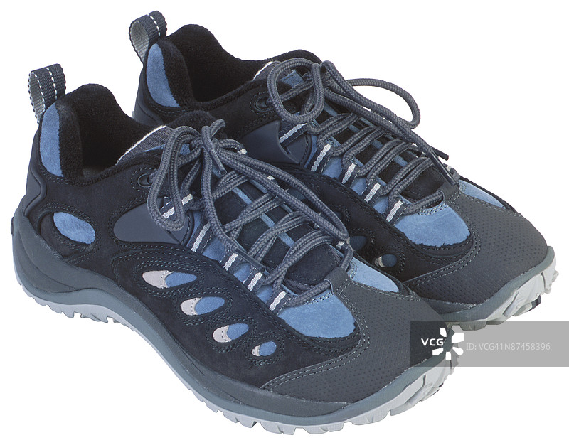 23631105图片素材