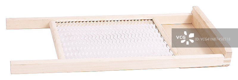 23631438图片素材