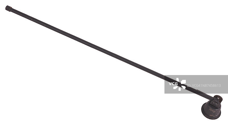 23631664图片素材