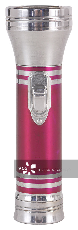 23581755图片素材