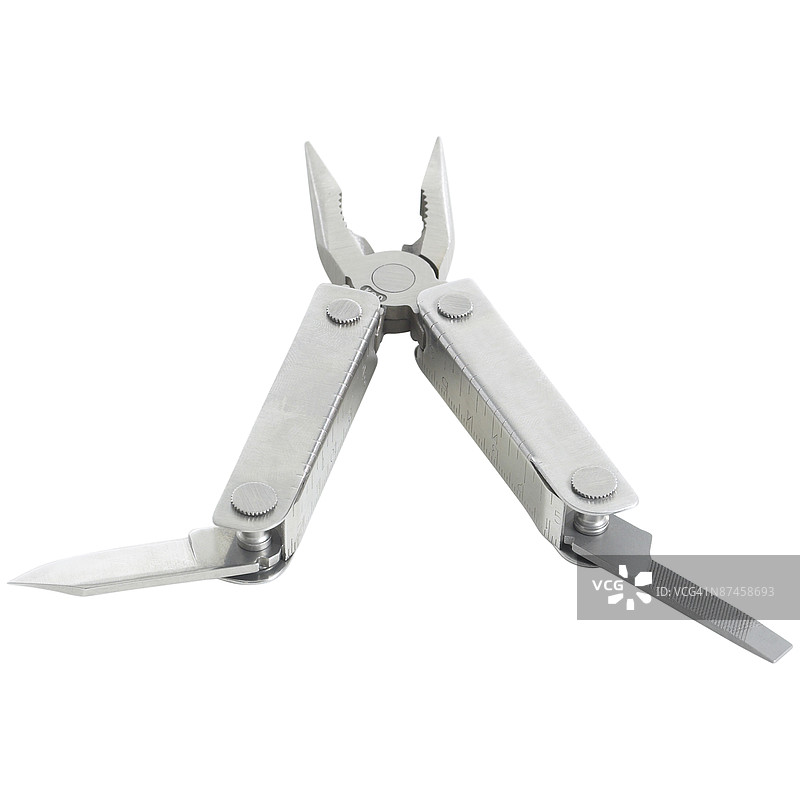 多功能工具图片素材