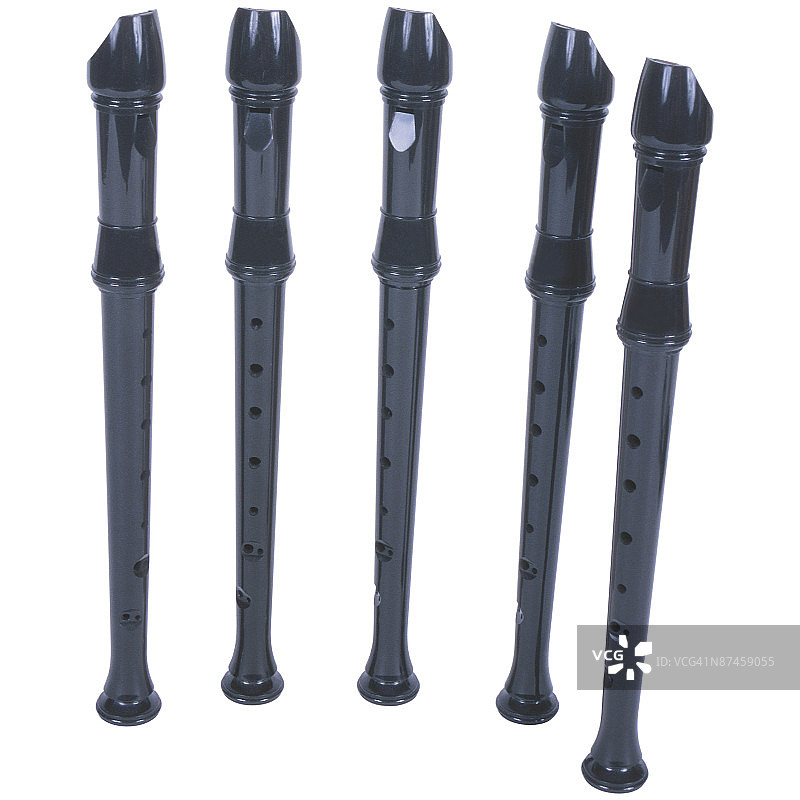 录音机图片素材