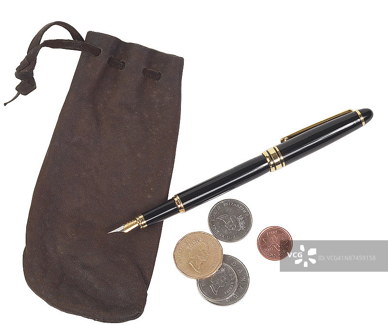 23805036图片素材