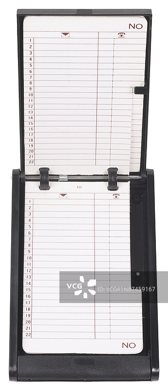 23805032图片素材