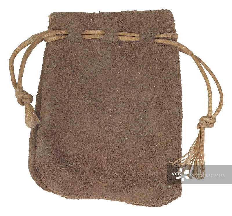 23805040图片素材