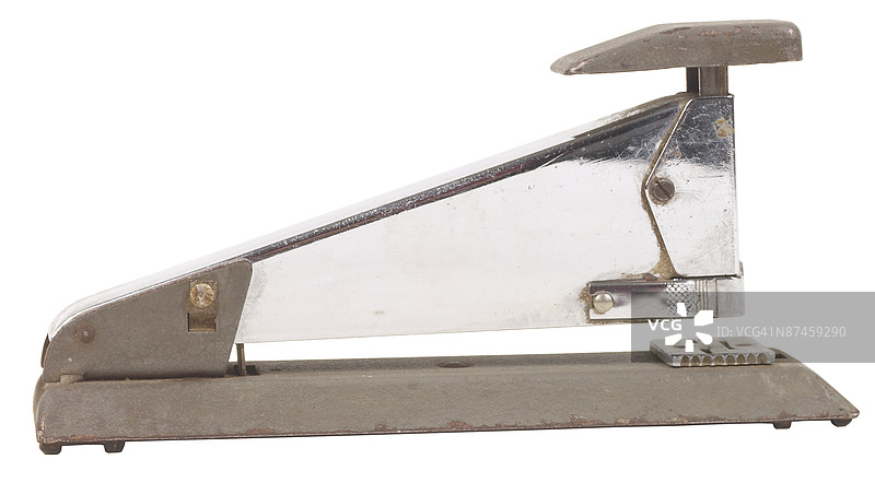 23597747图片素材