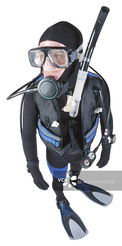 23610154图片素材