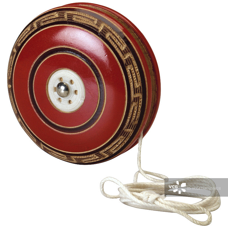 悠悠球图片素材