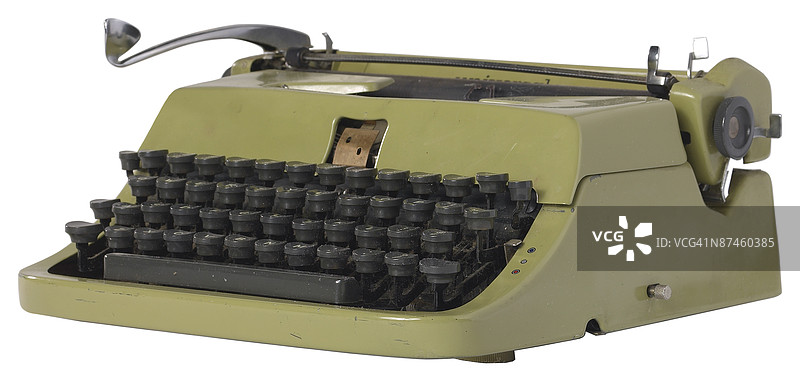 23527016图片素材