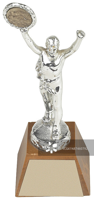 23541279图片素材