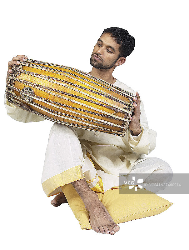 23541613图片素材