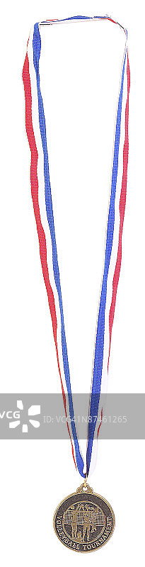 23603538图片素材