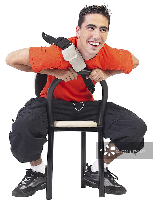 23603542图片素材