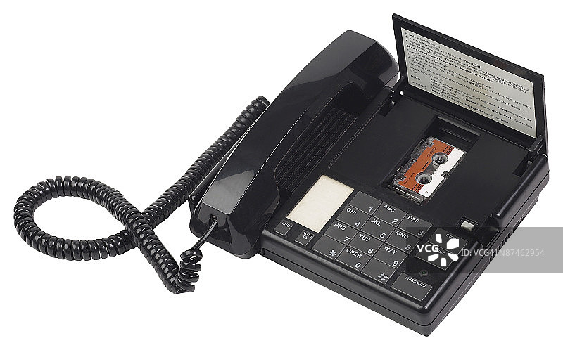 23805204图片素材