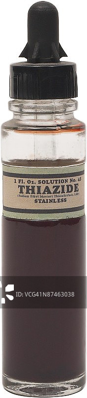 23806004图片素材