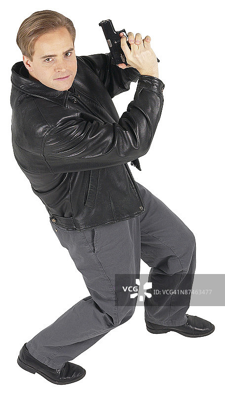 23566073图片素材