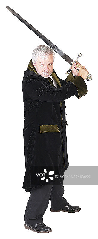 23601394图片素材