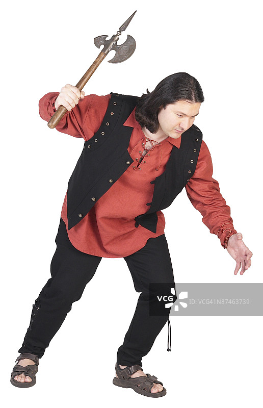 23601489图片素材