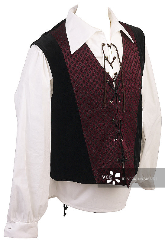 23601682图片素材