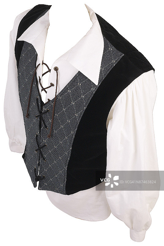 23601687图片素材