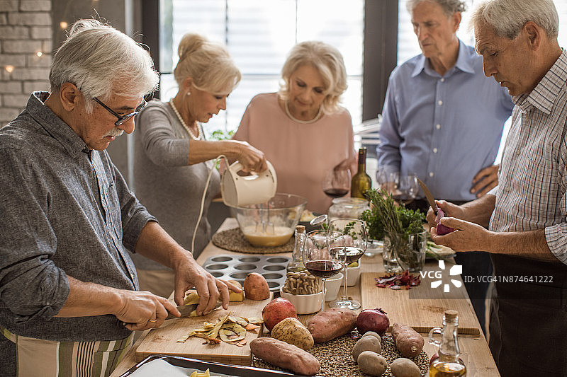 所有的努力都会得到回报图片素材