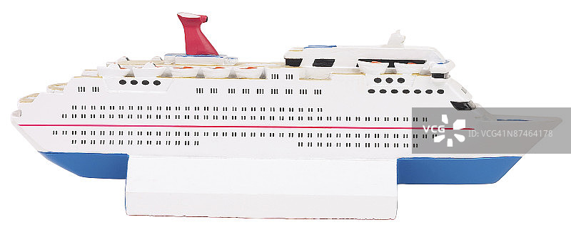 23628522图片素材