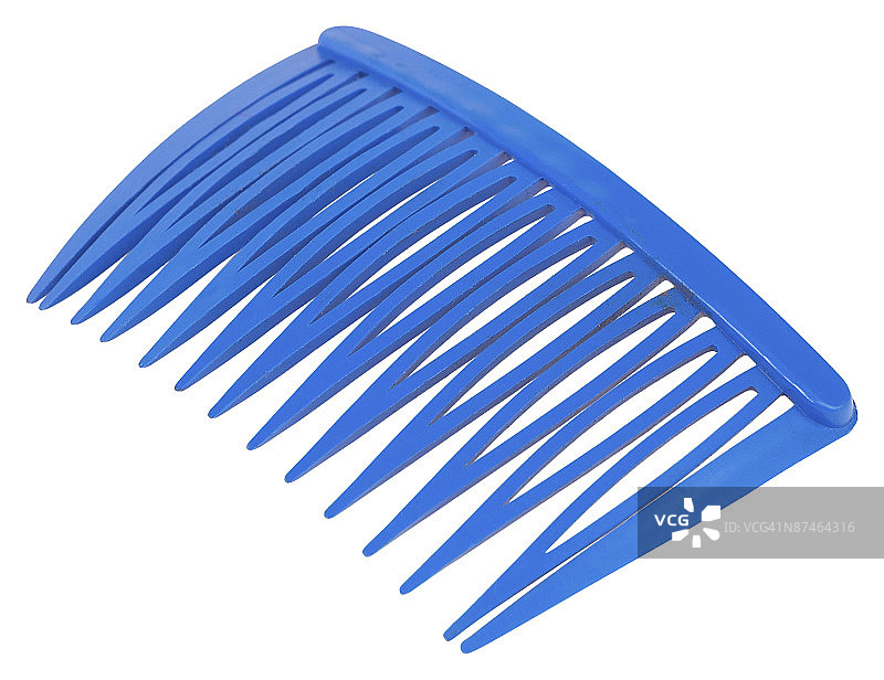 23628610图片素材