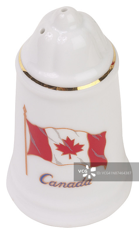 23628656图片素材