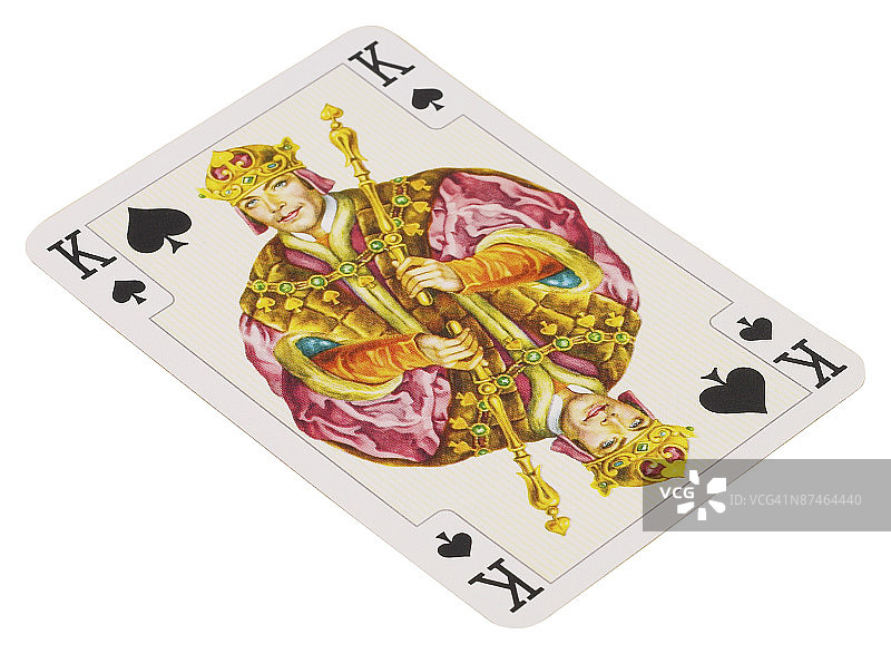 23628694图片素材