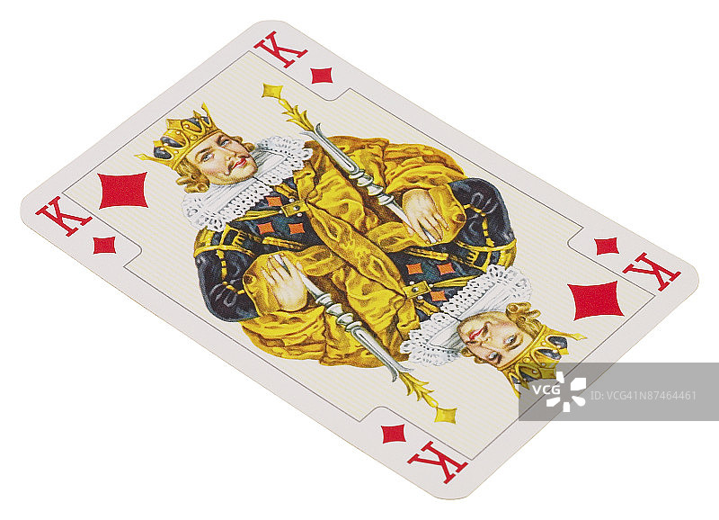 23628707图片素材