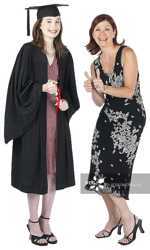 素材编号31096606图片素材