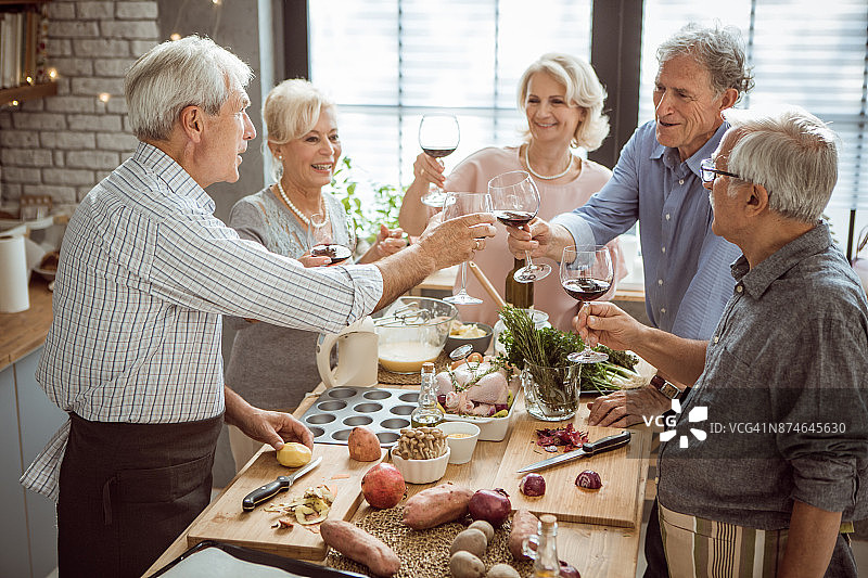 一生的挚友图片素材