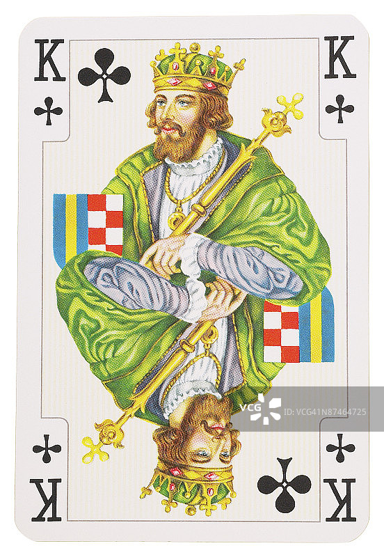 23628780图片素材