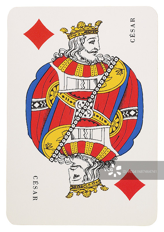 23628793图片素材