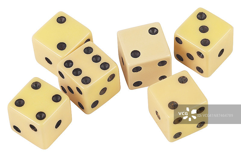 23628846图片素材