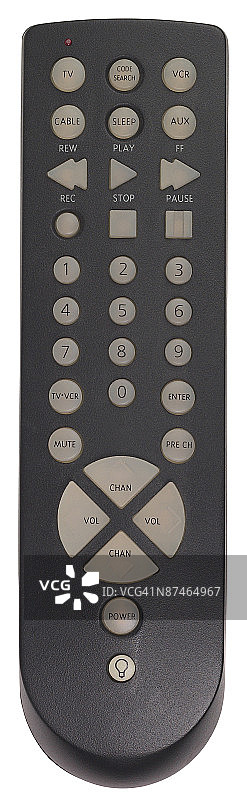 23628978图片素材