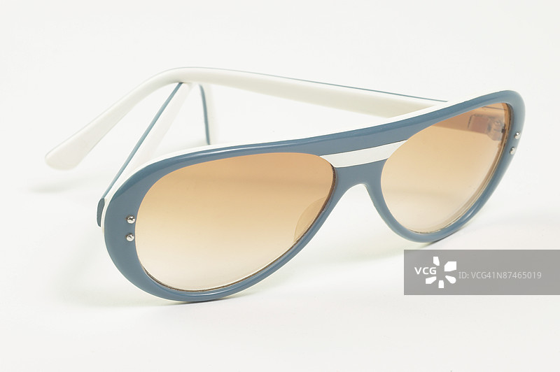 太阳镜图片素材