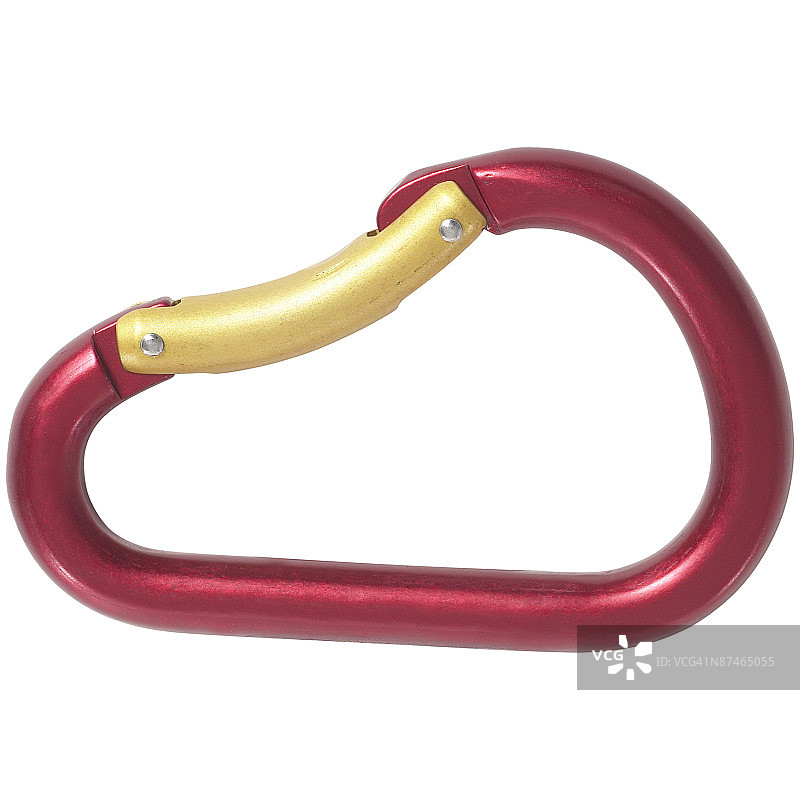 攀岩钩图片素材