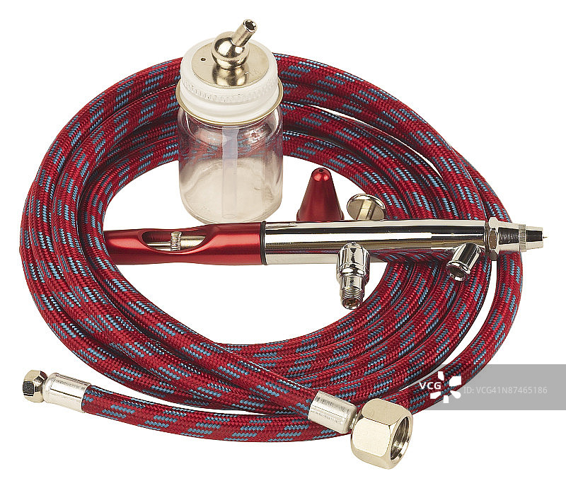 23602739图片素材