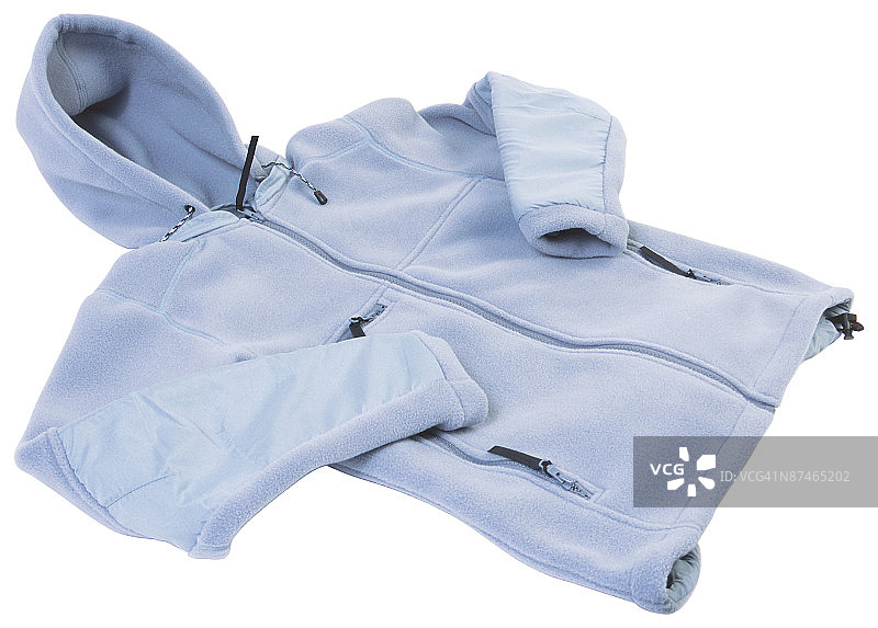 23631017图片素材