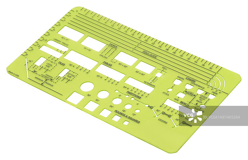 23602755图片素材